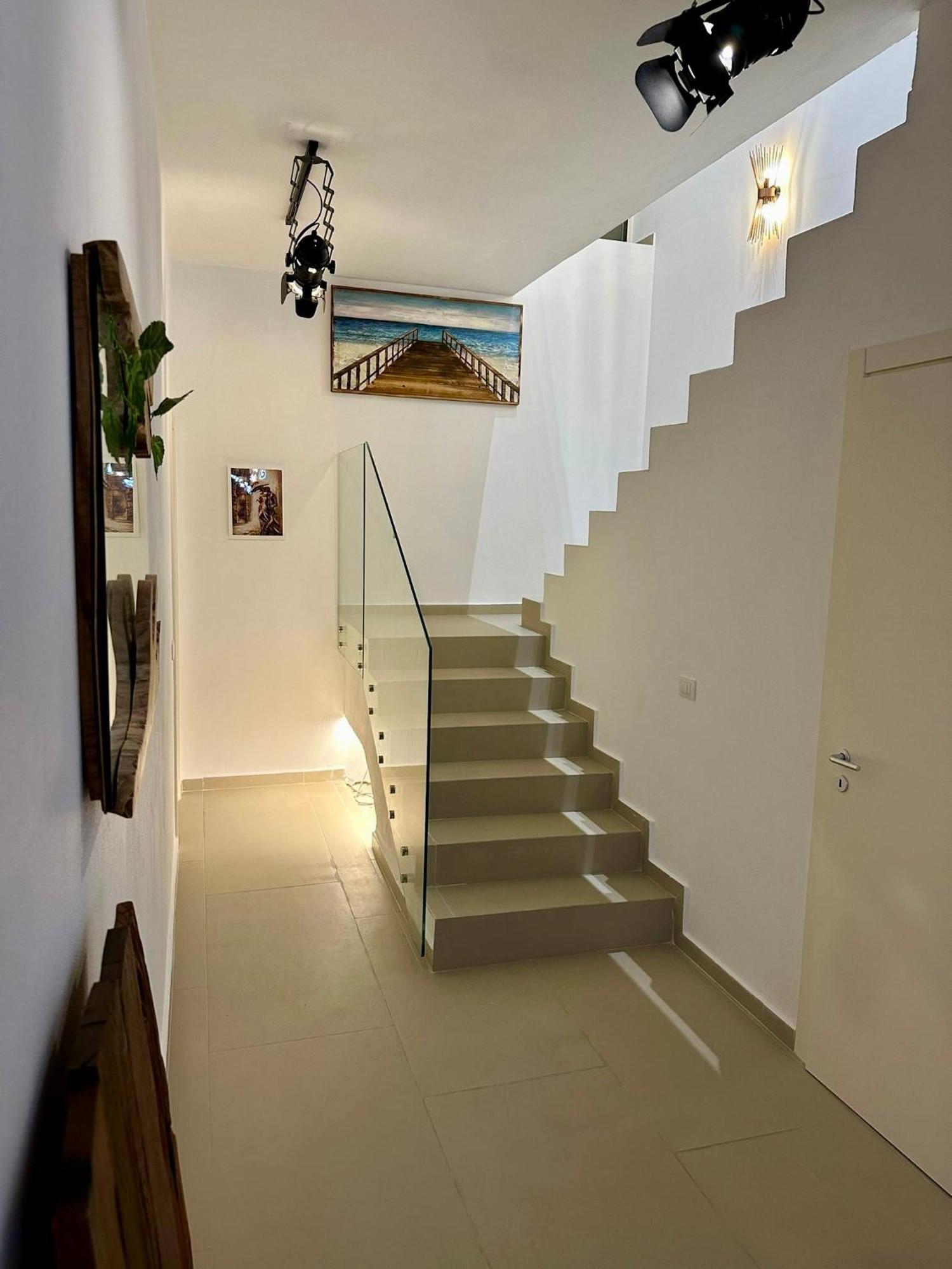 Villa Palms *